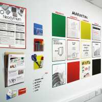 Read FIRST4MAGNETS® Reviews