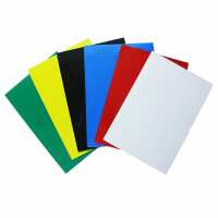Read FIRST4MAGNETS® Reviews