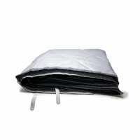 Read FIRST4MAGNETS® Reviews