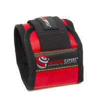 Read FIRST4MAGNETS® Reviews