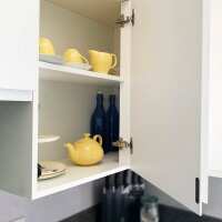 Read FIRST4MAGNETS® Reviews