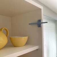 Read FIRST4MAGNETS® Reviews