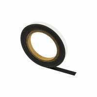 Read FIRST4MAGNETS® Reviews