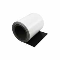 Read FIRST4MAGNETS® Reviews