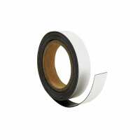 Read FIRST4MAGNETS® Reviews