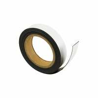 Read FIRST4MAGNETS® Reviews