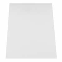 Read FIRST4MAGNETS® Reviews