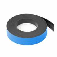 Read FIRST4MAGNETS® Reviews