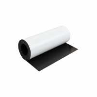Read FIRST4MAGNETS® Reviews