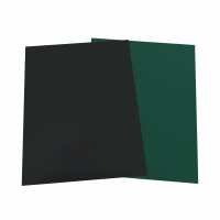 Read FIRST4MAGNETS® Reviews
