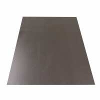 Read FIRST4MAGNETS® Reviews