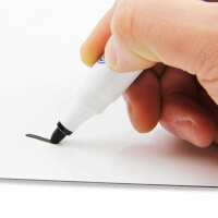 Read FIRST4MAGNETS® Reviews