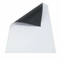 Read FIRST4MAGNETS® Reviews