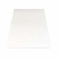 Read FIRST4MAGNETS® Reviews