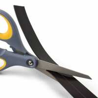 Read FIRST4MAGNETS® Reviews