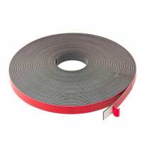 Read FIRST4MAGNETS® Reviews