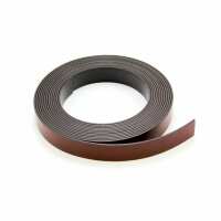 Read FIRST4MAGNETS® Reviews