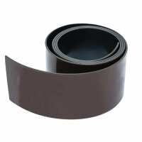 Read FIRST4MAGNETS® Reviews