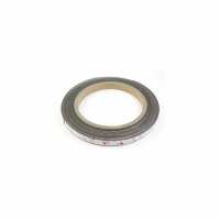 Read FIRST4MAGNETS® Reviews