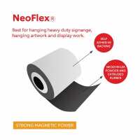 Read FIRST4MAGNETS® Reviews