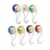 Read FIRST4MAGNETS® Reviews