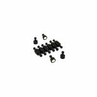 Read FIRST4MAGNETS® Reviews