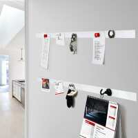 Read FIRST4MAGNETS® Reviews