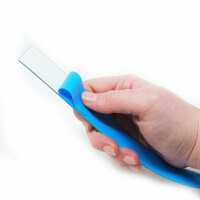 Read FIRST4MAGNETS® Reviews