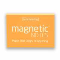 Read FIRST4MAGNETS® Reviews