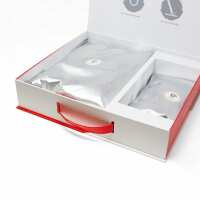 Read FIRST4MAGNETS® Reviews