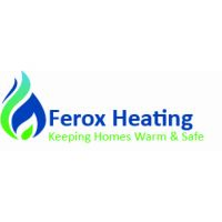 Read Ferox Heating Reviews