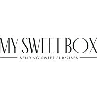 Read MY SWEET BOX Reviews