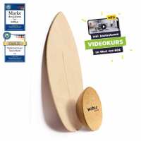 Lesen wahuboard.com Bewertungen