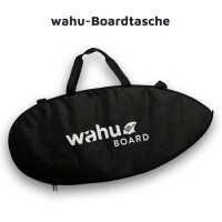 Lesen wahuboard.com Bewertungen