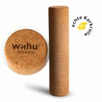 Lesen wahuboard.com Bewertungen