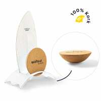 Lesen wahuboard.com Bewertungen