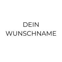 Lesen Alpurial GmbH Bewertungen