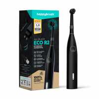 Lesen happybrush Bewertungen