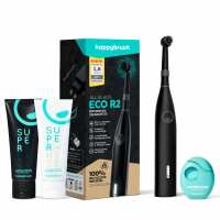 Lesen happybrush Bewertungen