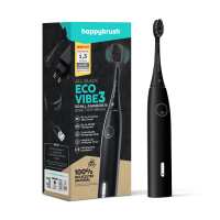 Lesen happybrush Bewertungen
