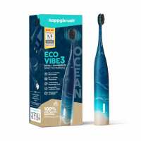 Lesen happybrush Bewertungen