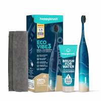 Lesen happybrush Bewertungen