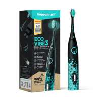 Lesen happybrush Bewertungen