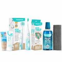 Lesen happybrush Bewertungen