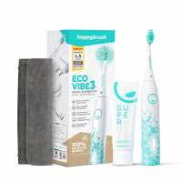 Lesen happybrush Bewertungen