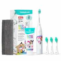 Lesen happybrush Bewertungen
