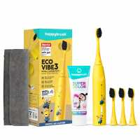 Lesen happybrush Bewertungen