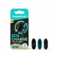 Lesen happybrush Bewertungen