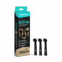 Lesen happybrush Bewertungen