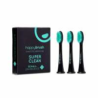 Lesen happybrush Bewertungen